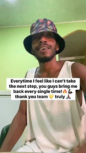 #tiggerfit21daychallenge | Tigger Fitness