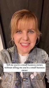 8.4K views · 13 comments | This is why Canadian Barley Tea Company never misses a delivery!  Canadian Barley Tea Company is a sister-run business, inspired after Janice and Cilla discovered mugicha (barley tea) in Japan. They loved it so much, they decided to work together to make the first (& only) Canadian version of the tea, using organic barley from British Columbia. ☕️  Check them out on amazon.ca/smallbusinessgiftguide  | Amazon.ca | Facebook