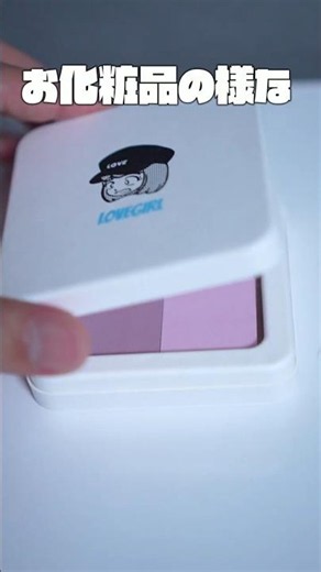 [Stationery Review] Adorable Sticky Notes You'll Want in Your Planner (With Storage Case) #shorts...