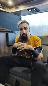 Freedom Call Official on Reels | Facebook