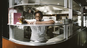 How Much Does It Cost to Eat at These 'Chef's Table' Restaurants? (VIDEO)