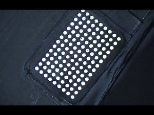 Iphone 12 pro Max change display | DISPLY IC SWAP