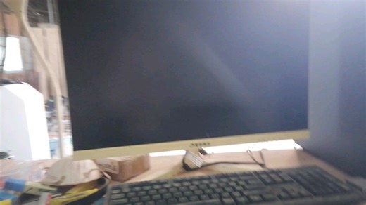 WindowsXP无声音开机