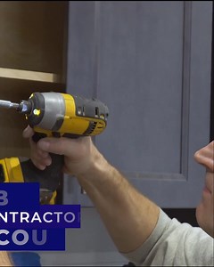 Best cabinet prices guaranteed | Heavy contractor discounts | 5-7 days shipping! | Wholesale Cabinets