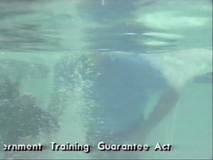 1993 commercial for St. John Ambulance first aid courses : Free Download, Borrow, and Streaming : Internet Archive