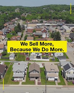 When It's Time to Move On To What Is Next – Let a Weichert® agent guide you from listed to sold. | Weichert Realtors