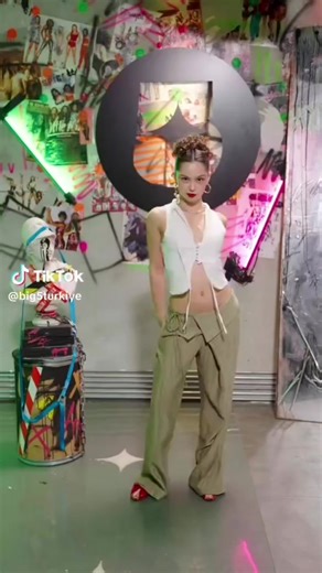 @★𝒵𝐸𝒴𝒩𝐸𝒫 𝒪𝒦𝒯𝒜𝒴★