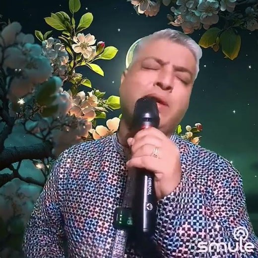 ninagagi ododi bande - Beautiful heart touching song ❤️