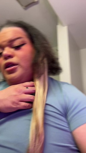 Discover the Unclockable Voice Kit by Jools Lebron