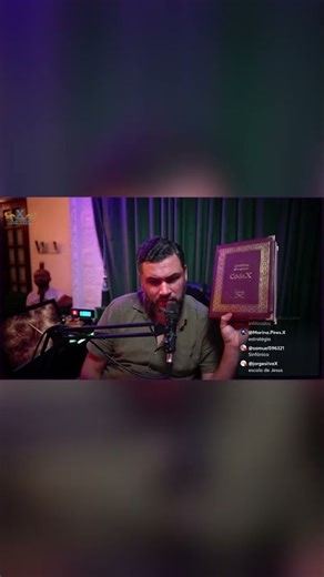 Por que fizemos o Códex: raízes, radicais e sinônimos