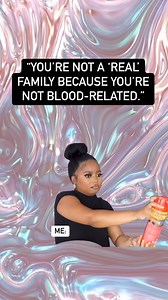 8.1K views · 100 reactions |  Struggling with Stepmom Burnout? Are...