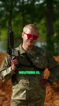 Civil War (2024) | What kind of American are you?