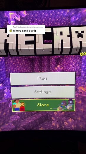 Courtney Miller548 on TikTok