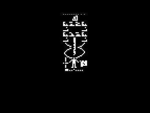 The Arecibo Message