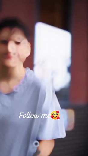 6.4K views · 128 reactions | Beautiful tik tok⭐ in world 殺 | 퐁퐞퐚퐮퐭퐢퐟퐮퐥 홬홤홧홡홙 | Facebook