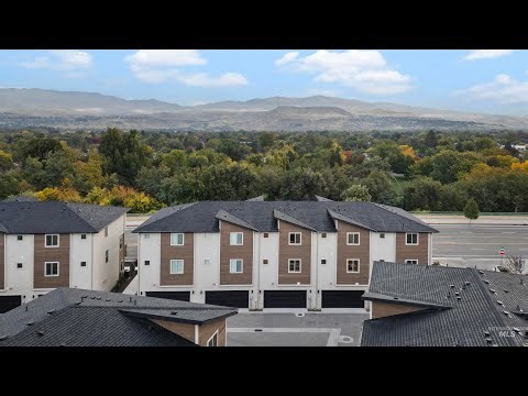 Residential for sale - 1719 S Federal Way, Boise, ID 83705