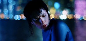 One Final Trailer for 'Ghost in the Shell' Invites Us into Another World | FirstShowing.net