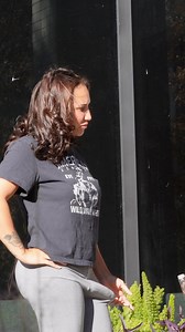 Cucumber prank on a guy 🥒😭 | Lauren Ashley