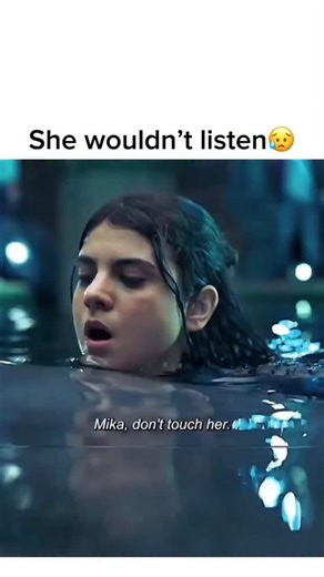 Zone.maa on Instagram: "Under Paris is a 2024 French action-horror film that follows a terrifying scenario beneath the city of lights. The story centers on a marine scientist who discovers that a massive, deadly shark has made its way into the Seine River just before an international triathlon is set to take place in Paris. As officials hesitate to take action, the scientist races against time to stop the threat before it turns into a bloodbath. Blending environmental concerns with suspense and