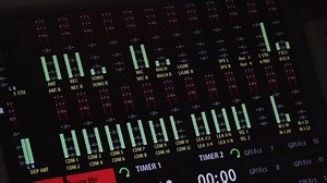 C'est la rentrée sur RTL, RTL2 et Fun Radio ! Bonne saison à tous et merci pour votre fidélité