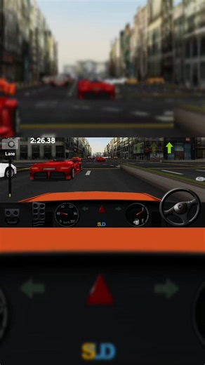 Dr Driving #2k #carsimulator2 #cargame #games #gaming #gaming #gameplay #kia