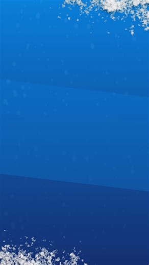 $𝟓𝟎 𝐎𝐅𝐅 – 𝐒𝐧𝐨𝐰 𝐓𝐨𝐭𝐚𝐥𝐬 𝐘𝐨𝐮 𝐂𝐚𝐧 𝐑𝐞𝐥𝐲 𝐎𝐧 ❄️ Snow is already in the forecast across parts of Canada, so now’s the time to get prepared. Certified Snowfall Totals® provide unbiased, meteorologist-verified snow totals that help you bill with confidence. Save $50 with code: 𝐂𝐒𝐓𝐂𝐀𝐍𝐀𝐃𝐀 | Certified Snowfall Totals