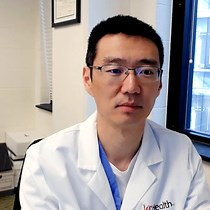 Explantation of the Round Window Membrane in - JoVE Journal