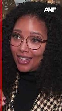 DeKalb County woman warns about police AI scam calls