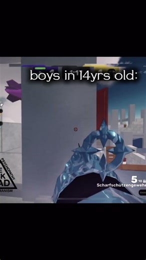 DARK TRIAD EDIT I 4K #edit #skulledit