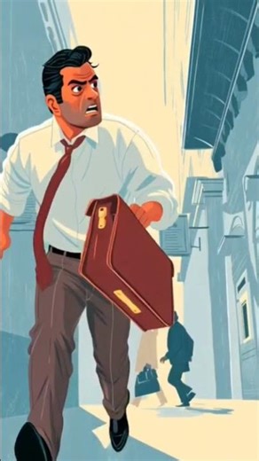 dog or malik ki story.#shortvideo ##lovly_story.