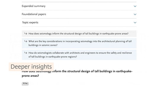 12 reactions · 11 shares | Need to discover your next area of...