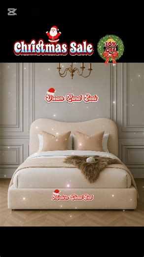 Dream Land Beds on Instagram: "Best Selling Bed's in the UK🇬🇧💕 Luxury Soft Plush Velvet Modern Cloud Bed💕 ✨Available in all Colors anda fabrics. ✨Free delivery to most of UK mainland areas. ✨Different kind of mattresses available. ✨Storage option also available for this bed frame. ✨Payment cash on delivery. Dm for more information. #dreamlandbeds #beds #ukbeds #luxury #interiordesign #homedecor #homeinteriors #homedesign #dreamhome #luxuryhomes #reelinstagram #instagood #instalike #fypシ❤️💞❤