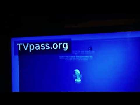 Toy Story (1995) Freeform Intro