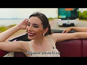 ROAST YOURSELF CHALLENGE LYNIEL YouTube