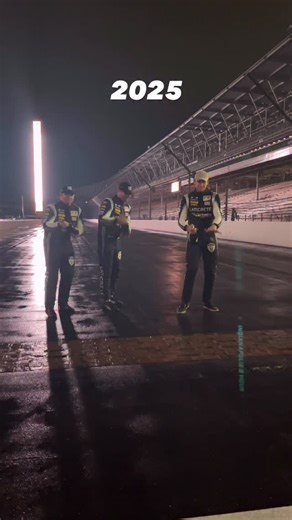 Turner Motorsport on Instagram: "A year for the history books. With 21 wins, 2025 was the winningest year in Turner Motorsport’s 28-year history. It was also our third time winning two championships in the same season, the others being in 2023 and 2006. Thanks to our drivers, crew, partners, BMW, the tracks, IMSA, SRO, and everyone who makes it happen. And thank you to the best fans for your support from showing up with taco hats at the track to following along online! #TurnerMotorsport #BMWM4 #