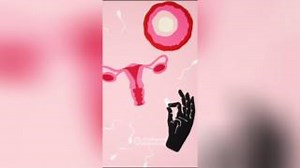 Para un aborto seguro con pastillas se utilizan mifepristona y misoprostol. En este vídeo te explicaremos cuáles son algunos de los síntomas que pueden presentarse. #ayudaparaabortar #aborto #abortoconpastillas #abortomédico | safe2choose
