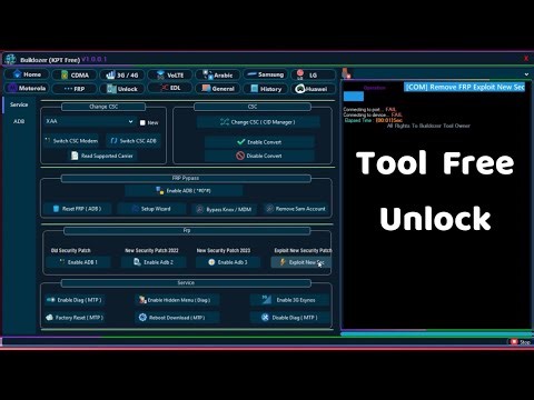 Buildozer Tool Complete Step-by-Step Tutorial
