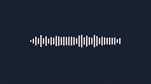 The Ins and Outs of Dropshipping How to Start Your Online Store