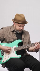 22K views · 477 reactions | Play Chords Like Jimi Hendrix! Full video HERE https://youtu.be/rHXEyFK_PbA #guitar #guitarist #jimihendrix | Marty Schwartz | Facebook