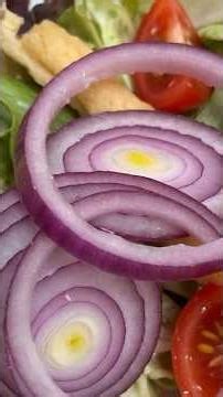 Different Types of Onions Explained | Cooking Guide to Onion Varieties and Uses