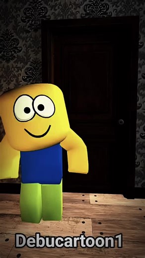 Follow my new account 😀😍😁