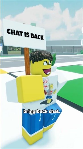 If Shedletsky OWNED Roblox 2😭🙏