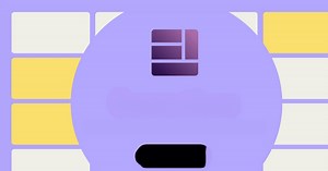 Download & Play Connections Game on PC & Mac (Emulator)