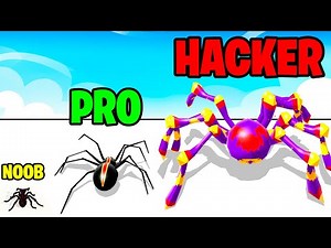 CENTEX hat die BESTE INSEKTEN ENTWICKLUNG?!