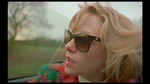 Every fairy tale has to end. #KristenStewart stars in the new trailer for #Spencer, on the big screen from 5 November. | ODEON Cinemas