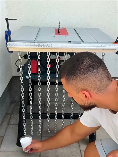 Simple Handy DIY Tricks That Solve Common Problems