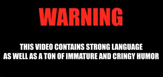 ⏯ Next part.⏯ 👇 https://www.url43x.com/okvz/tufb/ Download Now ⏯ 👇 https://www.url43x.com/okvz/tufb/ . . . . . ⚠ [Warning] Fictional movie scene – May contain violent or sensitive content. The craziest movie scenes ever — Watch and feel the drama.🎬🔥 #movieclip #AvatarMovie #JamesCameron #CinemaMagic #SciFiAdventure #FilmMagic #BeyondTheHorizon | Vigger Viral X