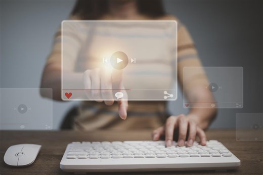 How to embed an IP camera live stream on your website? - Realtime Blog | Realtime
