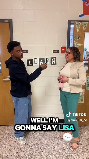 Students Prank Teachers for April Fool's Day Fun