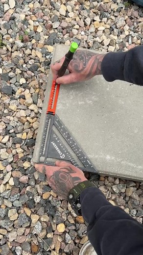 Best Tools for Cutting Pavers: Bosch 9” Cutoff Saw